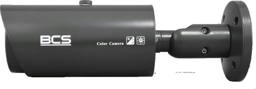 kamera-bcs-universal-bcs-ta55vsr5-g-bcs