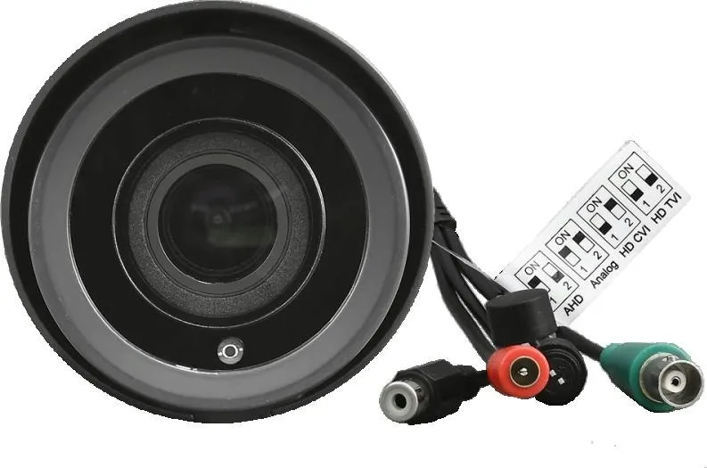 kamera-bcs-universal-bcs-ta55vsr5-g-bcs