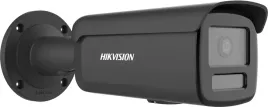kamera-ip-hikvision-ds-2cd2t66g2h-2i-2-8mm-black-hikvision