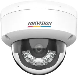 kamera-ip-hikvision-ds-2cd1147g2h-liu-4mm-pl-hikvision