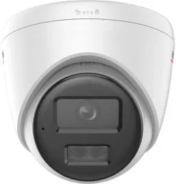 kamera-ip-hikvision-ds-2cd1347g2h-liu-4mm-pl-hikvision