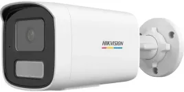 kamera-ip-hikvision-ds-2cd1t47g2h-liu-4mm-pl-hikvision