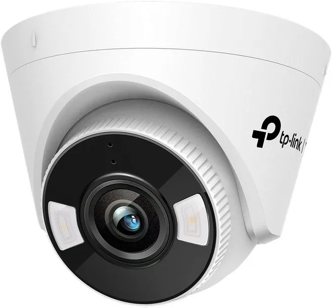 kamera-tp-link-vigi-c450-4mm-tp-link-marka-tp-link