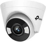 kamera-tp-link-vigi-c450-4mm-tp-link-marka-tp-link