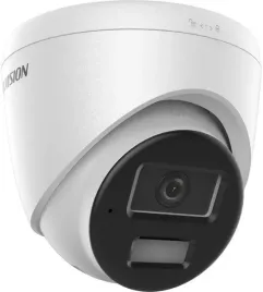 kamera-ip-hikvision-ds-2cd1323g2-liuf-sl-4mm-pl-hikvision