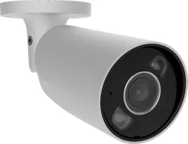 ajax-kamera-hl-tuba-bulletcam-5-mp-2-8-mm-8eu-bialy-ajax-systems