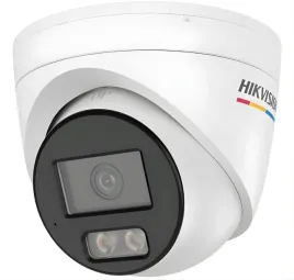 kamera-ip-hikvision-ds-2cd1347g3h-liuf-sl-4mm-hikvision