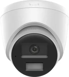 kamera-ip-hikvision-ds-2cd1343g2-liuf-sl-4mm-pl-hikvision
