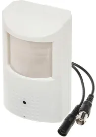 kamera-w-czujce-ruchu-4w1-apti-h50yk-37-inny-d