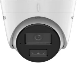 kamera-ip-hikvision-ds-2cd1323g2-liu-4mm-pl-hikvision