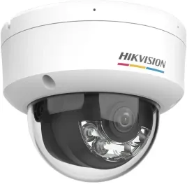 kamera-ip-hikvision-ds-2cd1167g2h-liu-4mm-pl-hikvision