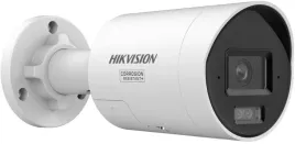 kamera-ip-hikvision-ds-2cd2046g3-iz2uy-sl-2-8-4mm-hikvision
