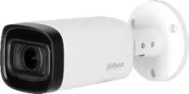 kamera-4w1-dahua-hac-hfw1801r-z-a-27135-s2-dahua