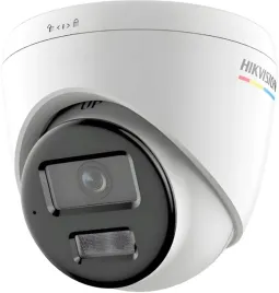 kamera-ip-hikvision-ds-2cd1347g3h-liuf-4mm-hikvision