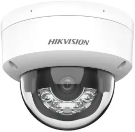 kamera-ip-hikvision-ds-2cd1163g2-liu-4mm-pl-hikvision