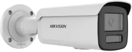 kamera-ip-hikvision-ds-2cd2t46g3-2izy-2-8-4mm-hikvision
