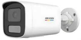 kamera-ip-hikvision-ds-2cd1t47g3h-liuf-srb-2-8mm-pl-hikvision
