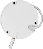 kamera-bcs-line-bcs-l-dip14fsr3-w-bcs-stan-nowy