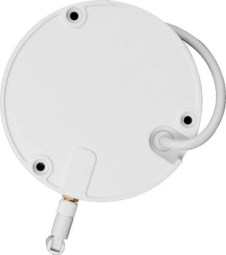 kamera-bcs-line-bcs-l-dip14fsr3-w-bcs