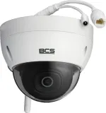 kamera-bcs-line-bcs-l-dip14fsr3-w-bcs-marka-bcs