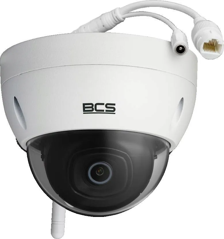 kamera-bcs-line-bcs-l-dip14fsr3-w-bcs