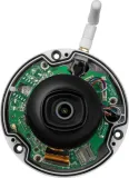 kamera-bcs-line-bcs-l-dip14fsr3-w-bcs-model-bcs-l-dip14fsr3-w