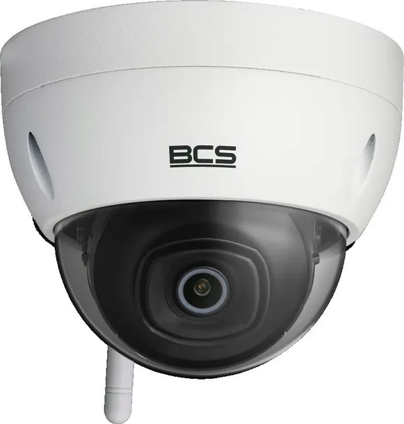 kamera-bcs-line-bcs-l-dip14fsr3-w-bcs-rozdzielczosc-3-7-mpx