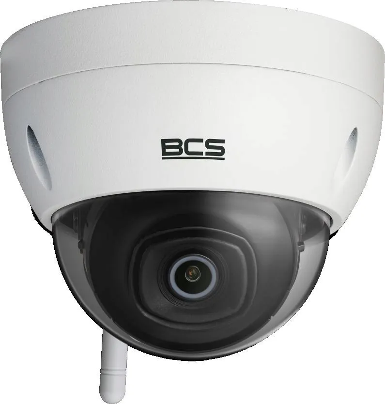 kamera-bcs-line-bcs-l-dip14fsr3-w-bcs-stan-nowy