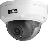 kamera-bcs-point-bcs-p-dip24fsr3-ai2-bcs