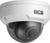 kamera-bcs-point-bcs-p-dip24fsr3-ai2-bcs-stan-nowy