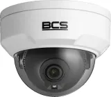 kamera-bcs-point-bcs-p-dip24fsr3-ai2-bcs-marka-bcs