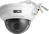 kamera-bcs-point-bcs-p-dip24fsr3-ai2-bcs-wysokosc-produktu-0-08-cm