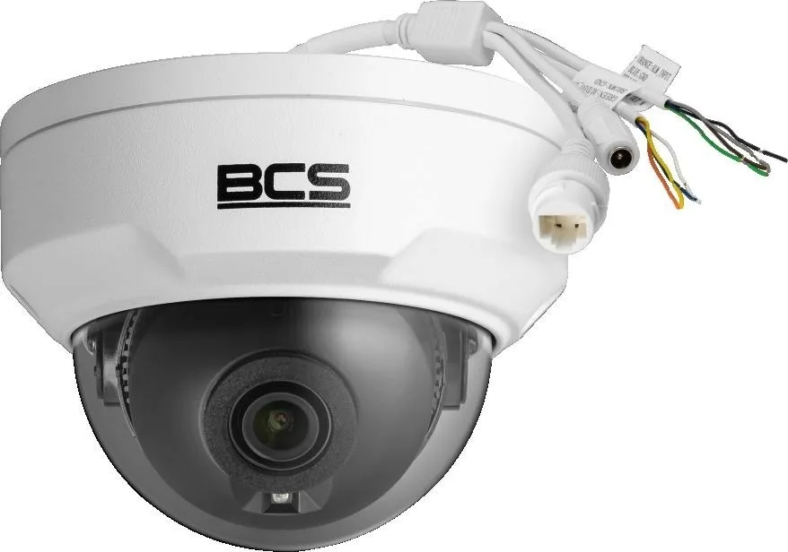 kamera-bcs-point-bcs-p-dip24fsr3-ai2-bcs