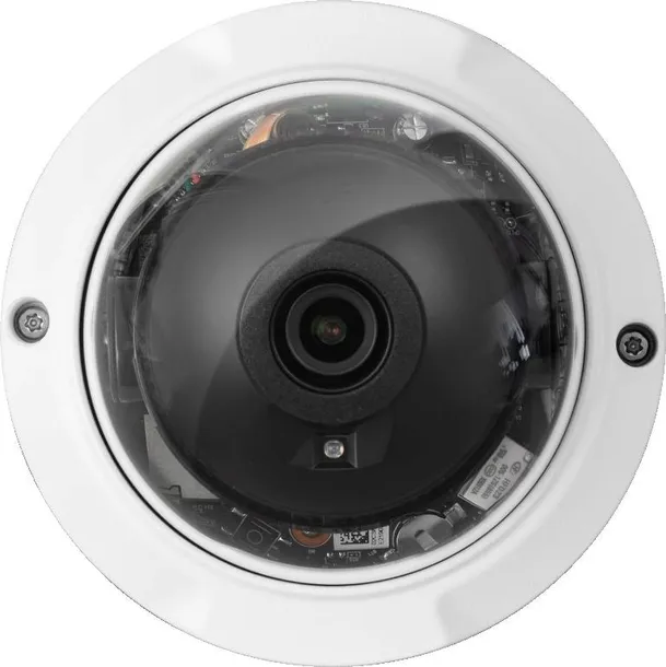 kamera-bcs-point-bcs-p-dip24fsr3-ai2-bcs-szerokosc-produktu-0-11-cm