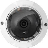 kamera-bcs-point-bcs-p-dip24fsr3-ai2-bcs-szerokosc-produktu-0-11-cm