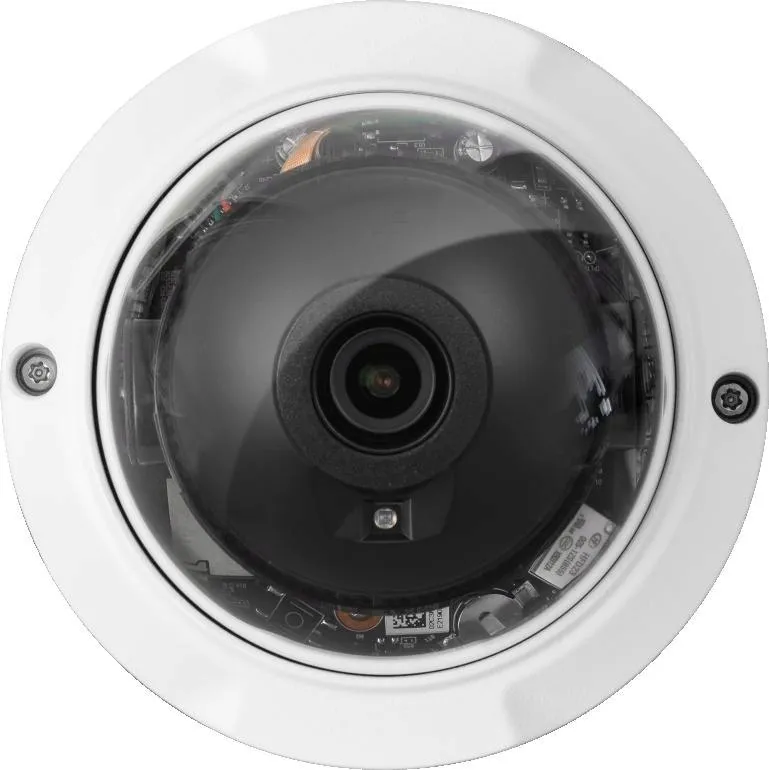 kamera-bcs-point-bcs-p-dip24fsr3-ai2-bcs-stan-nowy