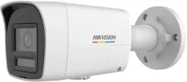 kamera-ip-hikvision-ds-2cd1027g2h-liuf-sl-2-8mm-pl-hikvision