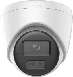 kamera-ip-hikvision-ds-2cd1367g2h-liuf-sl-4mm-pl-hikvision