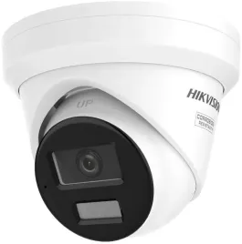 kamera-ip-hikvision-ds-2cd2343g2-lizy-2-8-4mm-hikvision
