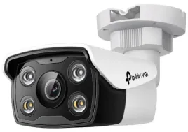 kamera-tp-link-vigi-c350-4mm-tp-link