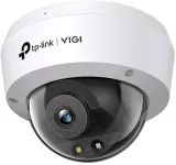kamera-tp-link-vigi-c250-2-8mm-tp-link