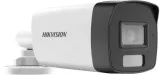 hikvision-ds-2ce17d0t-lfs-2-8mm-hikvision-stan-nowy
