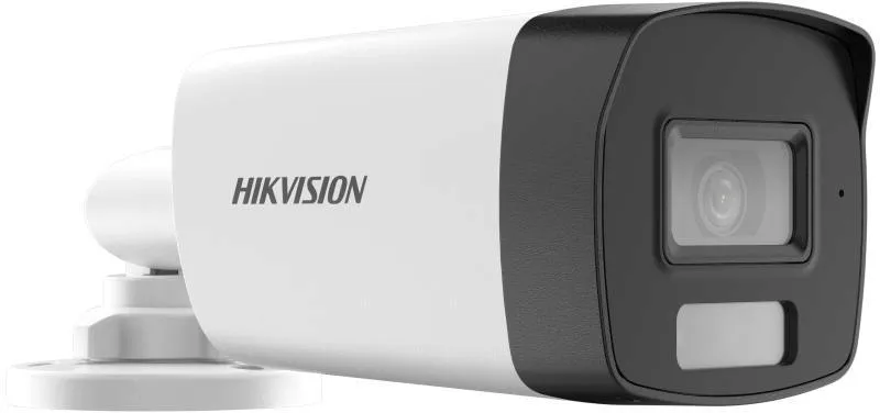 hikvision-ds-2ce17d0t-lfs-2-8mm-hikvision