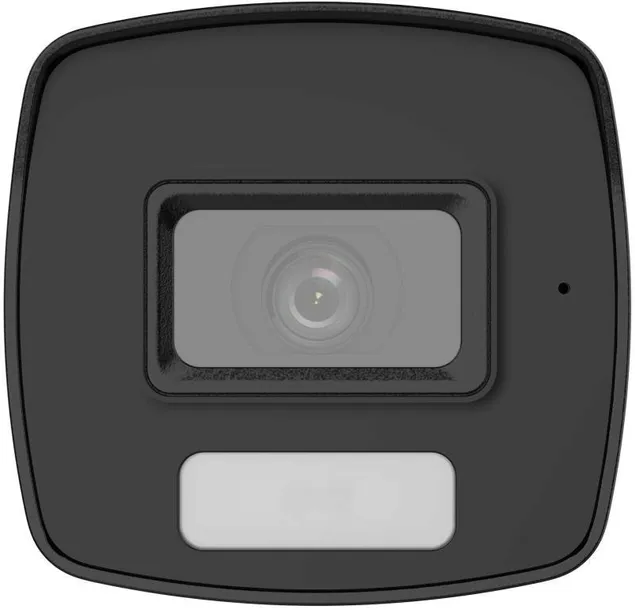hikvision-ds-2ce17d0t-lfs-2-8mm-hikvision-marka-hikvision
