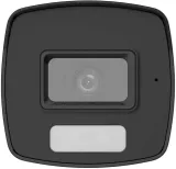 hikvision-ds-2ce17d0t-lfs-2-8mm-hikvision-marka-hikvision