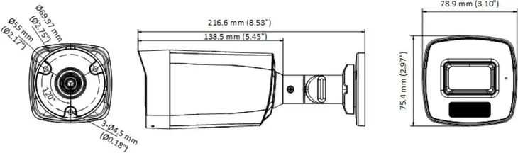 hikvision-ds-2ce17d0t-lfs-2-8mm-hikvision-waga-produktu-150-g