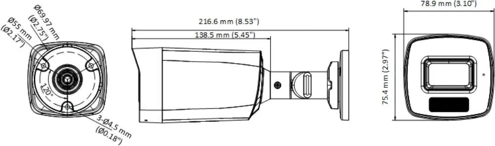 hikvision-ds-2ce17d0t-lfs-2-8mm-hikvision