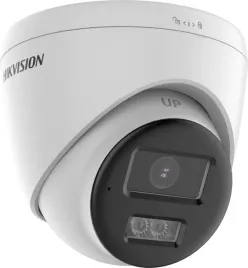 kamera-4w1-hikvision-ds-2ce78u0t-lts-2-8mm-hikvision
