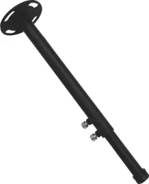 uchwyt-camsafe-cs30-ps-antracyt-camsafe