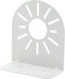 uchwyt-adapter-a260-miton